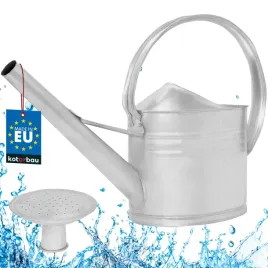 konewka-ogrodowa-8l-z-sitkiem-do-podlewania-ocynkowana-podlewaczka-ogrodowa