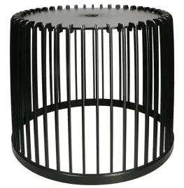 2w1-stolik-kawowy-pojemnik-kosz-okragly-590x455-mm