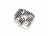 glowica-2t-50cc-romet