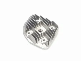 glowica-2t-50cc-romet