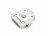 glowica-2t-50cc-romet-numer-katalogowy-czesci-02-40-02-101-et