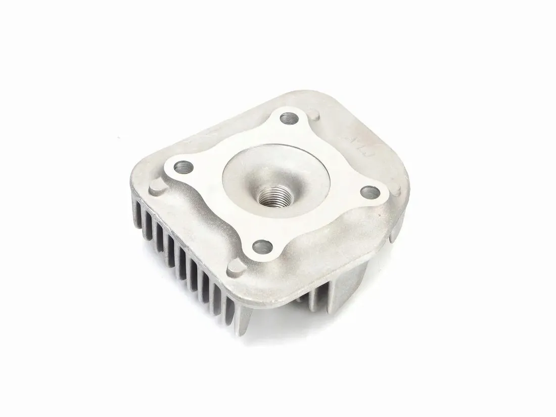 glowica-2t-50cc-romet