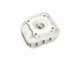 glowica-2t-50cc-romet-producent-romet-oe
