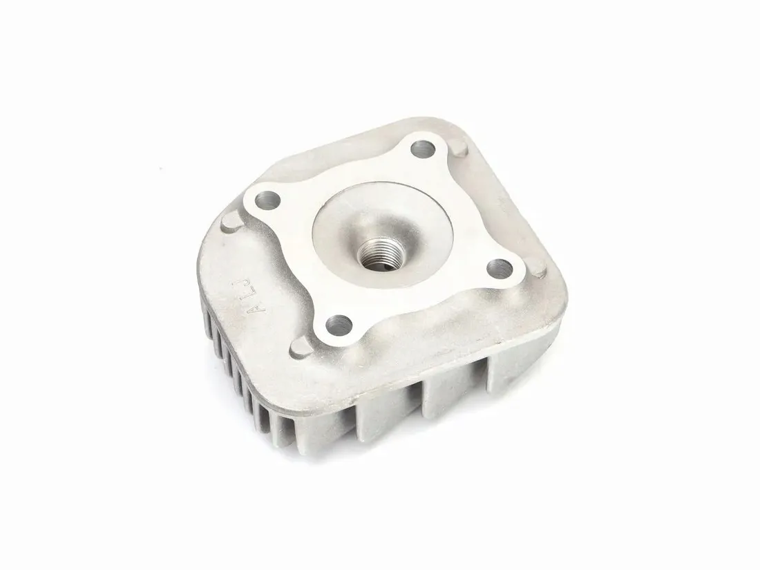 glowica-2t-50cc-romet