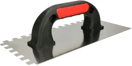 paca-rajberka-nierdzewna-270-mm-zebata-10-mm-kleju