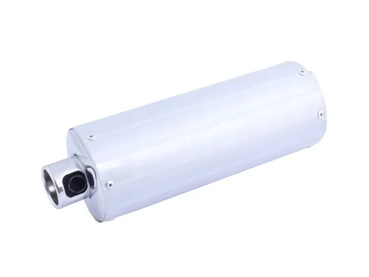 tlumik-romet-797-2007r-pluss-2t