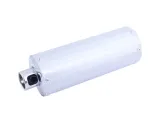 tlumik-romet-797-2007r-pluss-2t
