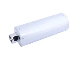 tlumik-romet-797-2007r-pluss-2t