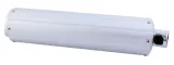 tlumik-romet-jet-125