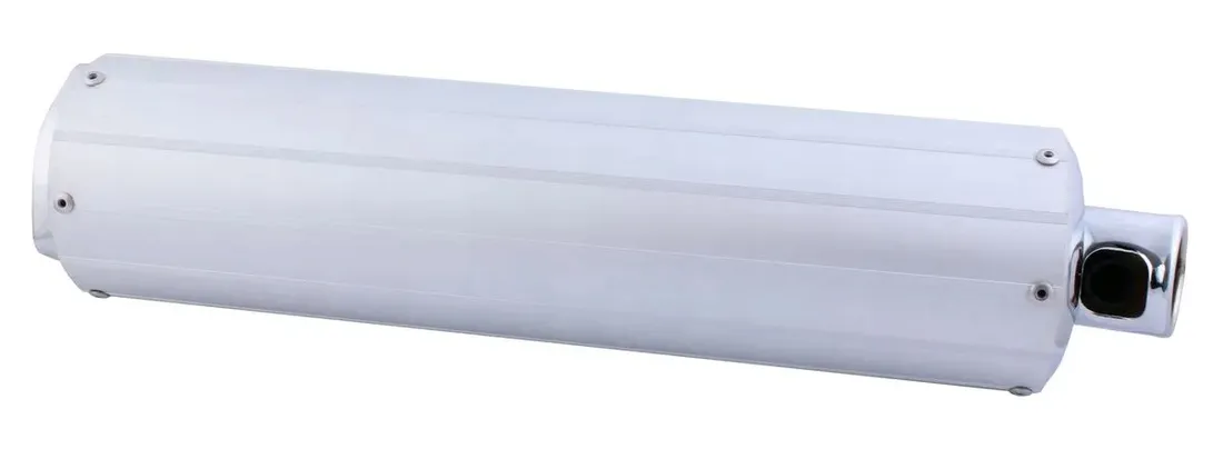 tlumik-romet-jet-125