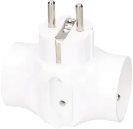 zlodziejka-trojnik-rozgaleznik-sieciowy-3-gniazda