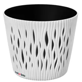 doniczka-donica-biala-fale-oslonka-wklad-225x190