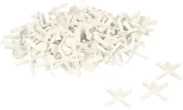 krzyzyk-dystansowy-3-uchwyt-plytek-glazury-70x