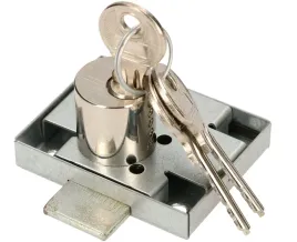 zamek-meblowy-lewy-do-szafki-barku-klucze-45x56-mm