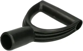 uchwyt-do-lopaty-raczka-szpadla-widel-trzonka-fi-33-plastik-20-cm