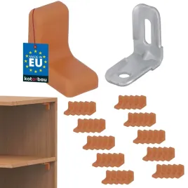 zestaw-50-szt-komandorek-olcha-katownik-wspornik-do-mebli-metalowy-zaslepka