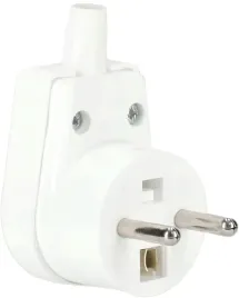 wtyk-16a-wtyczka-katowa-rozbieralna-uziemienie