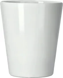 oslonka-fi12-doniczka-donica-ceramiczna-na-kwiaty