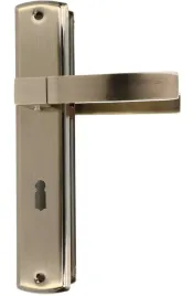 klamka-drzwiowa-72mm-dlugi-szyld-na-klucz-zestaw