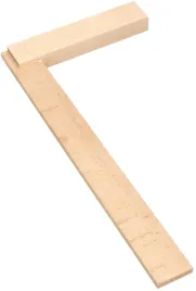 katownik-stolarski-400-mm-drewniany-przymiar