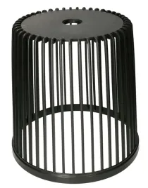 2w1-stolik-kawowy-pojemnik-kosz-okragly-335x330-mm