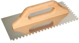 paca-zebata-stalowa-6x6-mm-plytek-kleju-tynku-mas