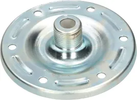 flansza-kolnierz-fi-155cm-zbiornika-przeponowego-1-srebrny-polysk-pokrywa