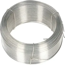 drut-ogrodniczy-08-mm-ocynk-100-m-roslin-kwiatow