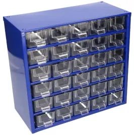 organizer-warsztatowy-modulowy-regal-30-szuflad