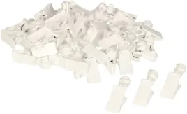 100szt-zabki-z-rolka-szyny-sufitowej-obrotowe-pcv