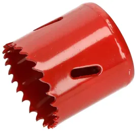 otwornica-bimetalowa-44mm-koronka-adapter