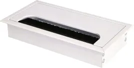 przepust-kablowy-160-przelotka-meblowa-wpuszczana