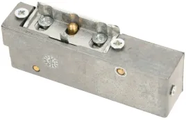 zaczep-elektromagnetyczny-prawy-r3-pamiec-blokada
