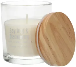 swieca-sojowa-swieczka-zapachowa-szklana-zapach