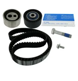 skf-zestaw-rozrzadu-peugeot-20hdi-00-306-307-406