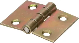 zawias-splatany-meblowy-metalowy-20x25-mm-drzwi