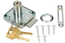 zamek-meblowy-kwadratowy-szafki-barku-klucze-45x56