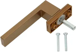 klamka-okienna-zlota-aluminiowa-klamka-do-okien