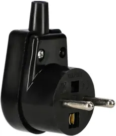 wtyk-16a-wtyczka-katowa-rozbieralna-uziemienie