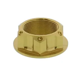 nakretka-glowki-ramy-jmp-m24x100-zlota-aluminiowa