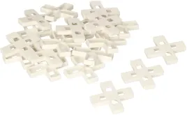 200-szt-krzyzyki-dystansowe-10-mm-plytek-glazury