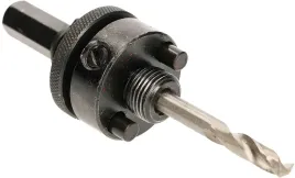 adapter-uchwyt-do-otwornic-hex-32-168-bimetalowych