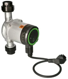 pompa-epo-25-40-180-elektroniczna-pompa-obiegowa