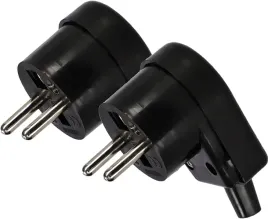2x-wtyk-16a-wtyczka-katowa-rozbieralna-uziemienie