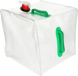 pojemnik-baniak-skladany-na-wode-kanister-kran-20l