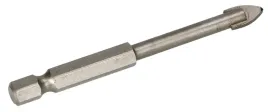 wiertlo-frez-8-mm-do-szkla-plytek-gresu-ceramiki