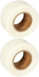 2x-tasma-spoinowa-50-wlokno-szklane-20m-plyty-g-k