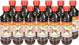 zestaw-12x-olej-lamp-naftowych-pochodni-na-komary