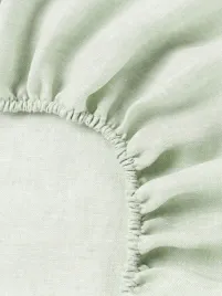 przescieradlo-z-lnu-z-gumka-na-lozko-kontynentalne-linna-100percent-len-90-x-200