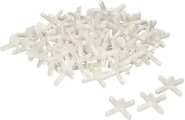 krzyzyk-dystansowy-35-uchwyt-plytek-glazury-700x